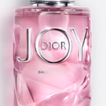 Joy by Dior Eau de Parfum